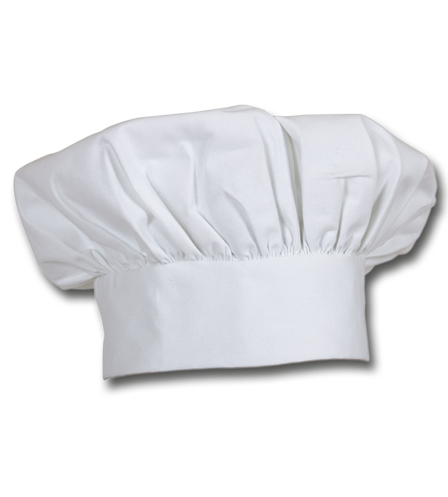 Chef Hat